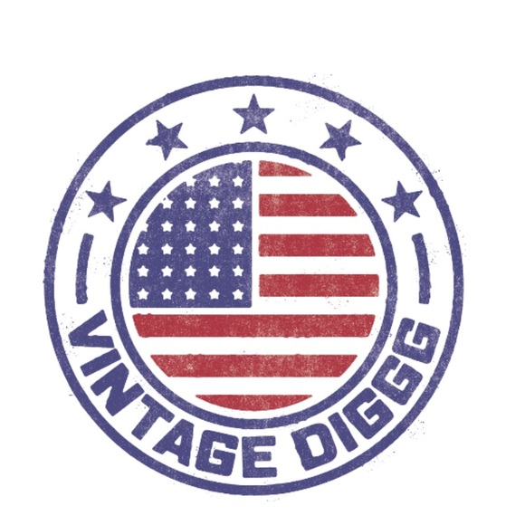 Meet your Posher, Jeff - Picture 1 of 1